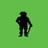 BŪCCANN's avatar