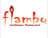 Flambo Caribbean/Indian Restaurant - Center City's avatar