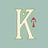 Kamper's Rooftop Lounge's avatar