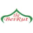 The BeiRut's avatar
