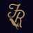Falling Rabbit Restaurant's avatar
