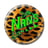 Little Nan's Bar - Deptford's avatar