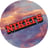 Nikkis Bar Shoreditch's avatar