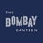 The Bombay Canteen's avatar