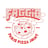 FAGGIO PANORAMAS's avatar