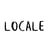 Locale's avatar