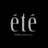 été's avatar