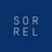 Sorrel Restaurant's avatar
