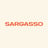 SARGASSO's avatar