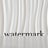 Watermark's avatar