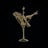 Frankie’s's avatar