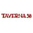 Taverna 58's avatar