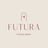 Futura Ristorante's avatar