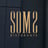 SOMS Ristorante's avatar