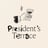 President's Terrace's avatar