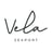 Vela Seaport's avatar