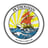 Petrossian Restaurant & Boutique's avatar