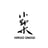 Hiroo Onogi's avatar