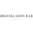 Brooklands Bar's avatar