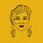 Lil Chef Mama (Thai Sliders & Co.)'s avatar