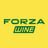 Forza Wine at the NT's avatar