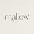 Mallow Canary Wharf's avatar