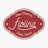Fiolina Pasta House's avatar