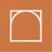 Southside Restaurant's avatar