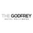 The Godfrey Hotel Hollywood's avatar