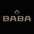 BABA's avatar