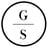 Gold Sounds Bar's avatar