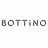 Bottino's avatar