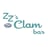 ZZ's Clam Bar's avatar