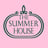 Summer House Beachside Bistro's avatar