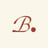 Beverly's avatar