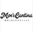 Moe's Cantina - Wrigleyville's avatar