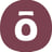 Ometeo's avatar