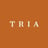 Tria Cafe Rittenhouse's avatar