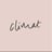 Climat's avatar