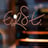 Erst's avatar