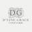 D'Vine Grace Vineyard's avatar