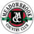 Meadowbrook Country Club's avatar