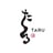Taru's avatar
