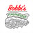 Bobbi’s Italian Beef's avatar