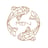 REN Restaurant's avatar