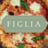 Figlia's avatar