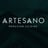 Artesano's avatar