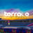 Terrace Afterhours's avatar