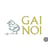 Gai Noi's avatar