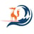 The Surfing Fox's avatar